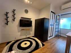 Bedok Shopping Complex (D16), Shop House #568875041